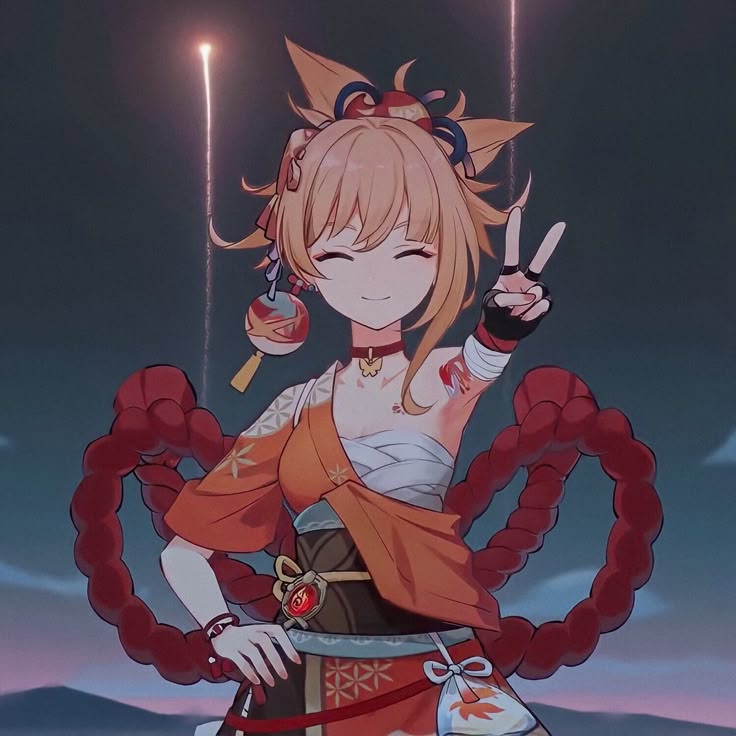 kiyilas's tweet photo. SHES  SO  CUTE https://t.co/lki32umTqW