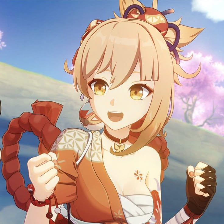 kiyilas's tweet photo. SHES  SO  CUTE https://t.co/lki32umTqW