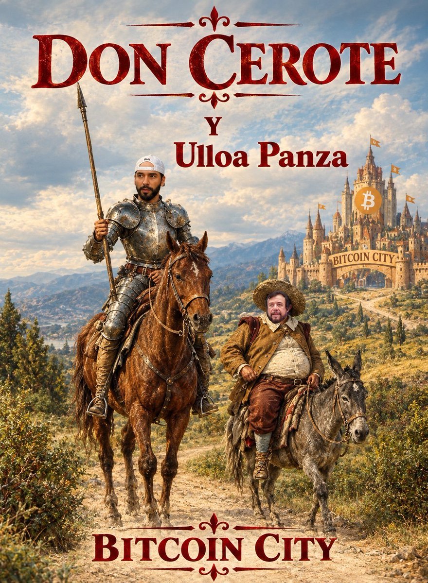 RobertoIsleno50's tweet photo. Esta obra Literia representa El Avanse de nuestro Nuevo EL SALVADOR....y si los perros ladran  eso Solo Significa qe vamos en La dirección correcta gracias a Dios y anuestro.             ''Nayib bukele " https://t.co/Sp9xrjOa66