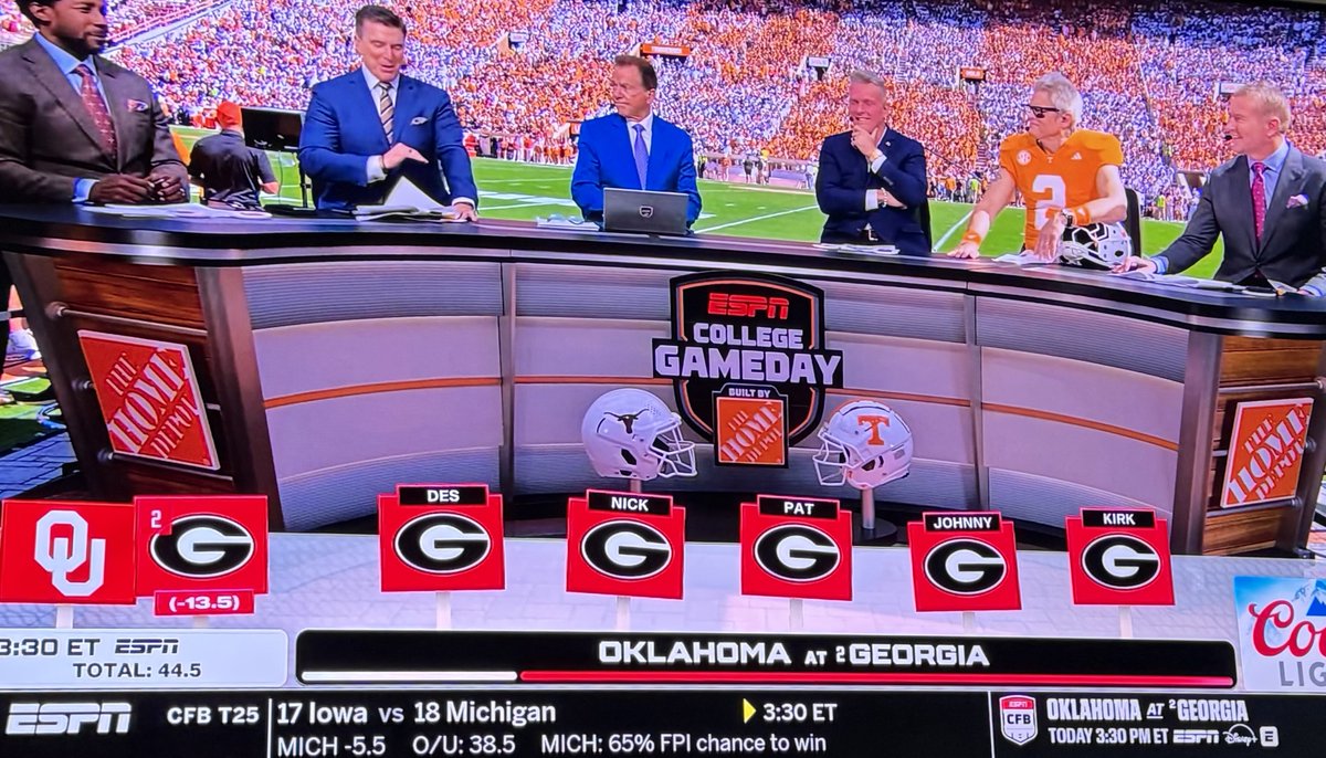 TattooBaker's tweet photo. ✍️ #BOOMER https://t.co/RHUrmQzQAF