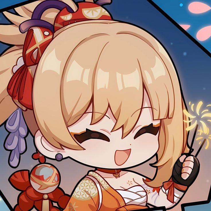 kiyilas's tweet photo. SHES  SO  CUTE https://t.co/lki32umTqW