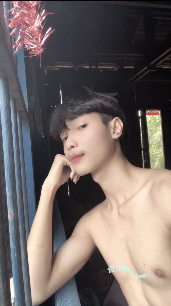 Gina7vy0's tweet photo. Do you like it? 🫩 
Send me a message when you're free.
✅...
ជាកូននាក់ស្រែ
@Por5axkx ...👈🏻
Telegram 👇🏼✅
https://t.co/yOvkc6HEo9 https://t.co/jTc1en71Nw