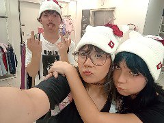 possessed6egg's tweet photo. a lost media amo vocs https://t.co/56UcxaXxij