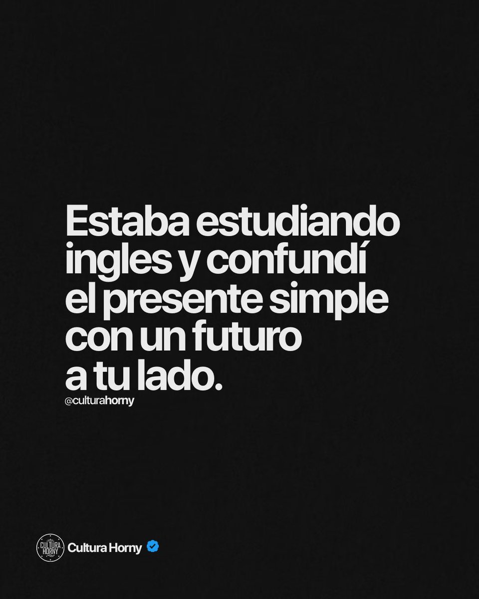culturahorny's tweet photo. https://t.co/BmkSkRBbOA