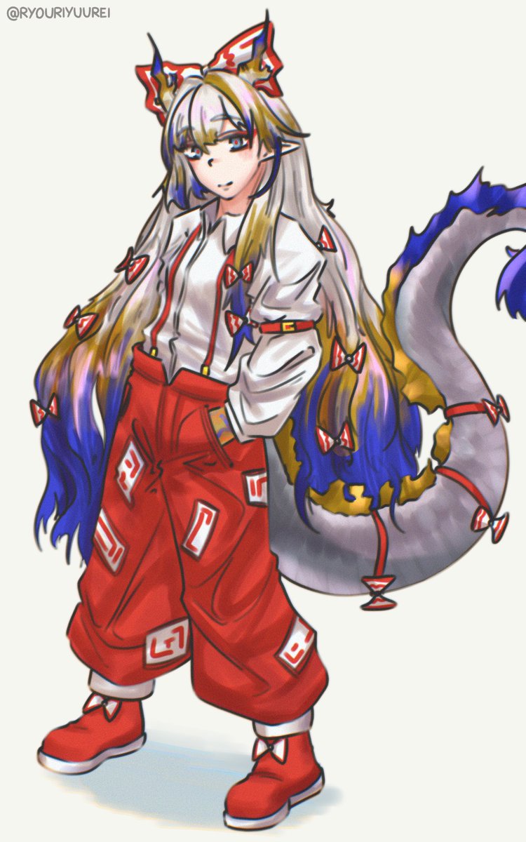 ryouriyuurei's tweet photo. #Arknights
#明日方舟
#アークナイツ https://t.co/GKNzyO3t5E