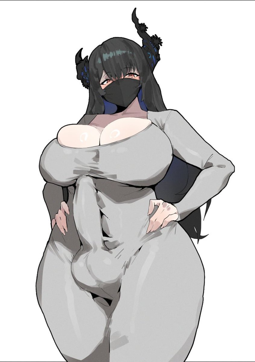 MettyOzX's tweet photo. 𝑯𝑼𝑭𝑭~ .. oh how ADORABLE sweetie~ .. Who would've thought a 𝑭𝑨𝑰𝑳𝑷𝑹𝑬𝑫 like yourself would be such a whore for 𝑮𝑨𝑹𝑮𝑳𝑰𝑵𝑮 on this 𝑭𝑨𝑻 💢𝑻𝑯𝑹𝑶𝑩𝑩𝑰𝑵𝑮 💢𝑪𝑶𝑪𝑲💢 .. 

𝘚𝘤𝘩𝘭𝘖𝘰𝘙𝘱𝘗! 💗🫧
     𝘗𝘓𝘢𝘈𝘈𝘢𝘗!~ 💦 
 🫧𝘎𝘭𝘖𝘰𝘙𝘱𝘗!!~ 🫧 
          𝘚𝘗𝘭𝘰𝘙𝘴𝘨𝘏𝘩𝘩!!~💢🫧
𝘚𝘤𝘩𝘭𝘖𝘰𝘙𝘱𝘗! 💗🫧
     𝘗𝘓𝘢𝘈𝘈𝘢𝘗!~ 💦 
 🫧𝘎𝘭𝘖𝘰𝘙𝘱𝘗!!~ 🫧 
          𝘚𝘗𝘭𝘰𝘙𝘴𝘨𝘏𝘩𝘩!!~💢🫧

Ugh.. what now? 💢 .. can't breathe?~ .. running low on 𝐀𝐈𝐑?~ 🥰 

  You BETTER get the job done uou failpred unless you wanna 𝐀𝐃𝐃 𝐓𝐎 𝐌𝐘 𝐅𝐔𝐂𝐊𝐈𝐍𝐆 𝐒𝐀𝐂𝐊 💦🫧 𝐁𝐈𝐌𝐁𝐎 𝐆𝐈𝐀𝐍𝐓 𝐏𝐑𝐄𝐘💋 
.
.
.
.
.
.
.
.
.
.
.
.
.
.
.
#VoreRp #OpenRp
#ThroatFuck