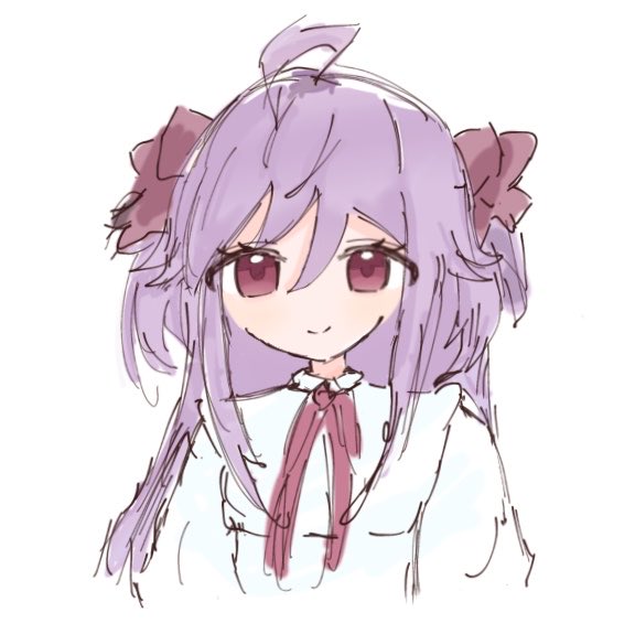 rtiuy_2's tweet photo. https://t.co/6zsnoOZvgK