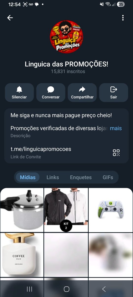 Regressarkp's tweet photo. @SrLinguicaVIVE Pronto https://t.co/a1HrRjZvKq