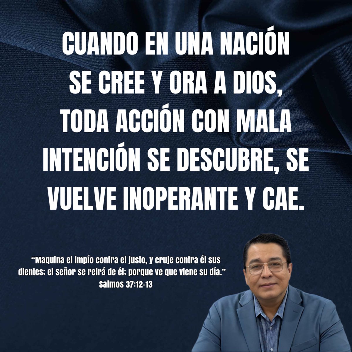 RoySantosC's tweet photo. ….

@radioamericahn @RCVHonduras @radiohrn @masntvhn @MayaTv @HondusaTV @CholusatSur36 @Qhubotvoficial @HoyMismoTSI @TSiHonduras @HCHTelevDigital @LaTribunahn @DiarioLaPrensa @diarioelheraldo @ElEspectadorHn @ConfidencialHN @canal11hn @chtvhn @tencanal10 @Canal6Honduras @TN5Telenoticias @tunota_com  @elpaishn @ELREPORTEROHN @HrvcNoticias @cevangelicahn @NMoskitiahn @enlamirasps @proselitistahn @elpaishn @aztecahonduras @TelemundoNews @caffe_tv @teleceiba7 @WaldivisionTNN @PNH_oficial  @Bancada_PNH @Oficial_PLH @PLHonduras @PartidoSalvador @TitoAsfuraPHN @titoasfura  @TommyZambranoM @elpulsohn  @JuanOrlandoH @anagarciacarias 

@realDonaldTrump @RepMariaSalazar @marcorubio @USAmbHonduras