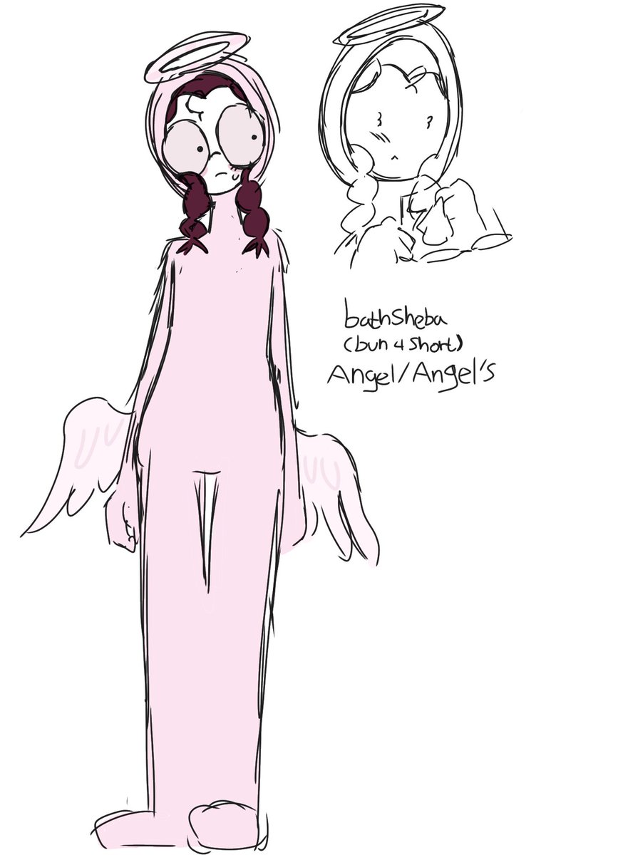 weptdoll's tweet photo. wow. its me........ #andysona yeah
i might make a mellow sona https://t.co/WdruLbtULK