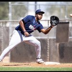 Photo by chancebaisden2028 (@ChanceBBaseball)