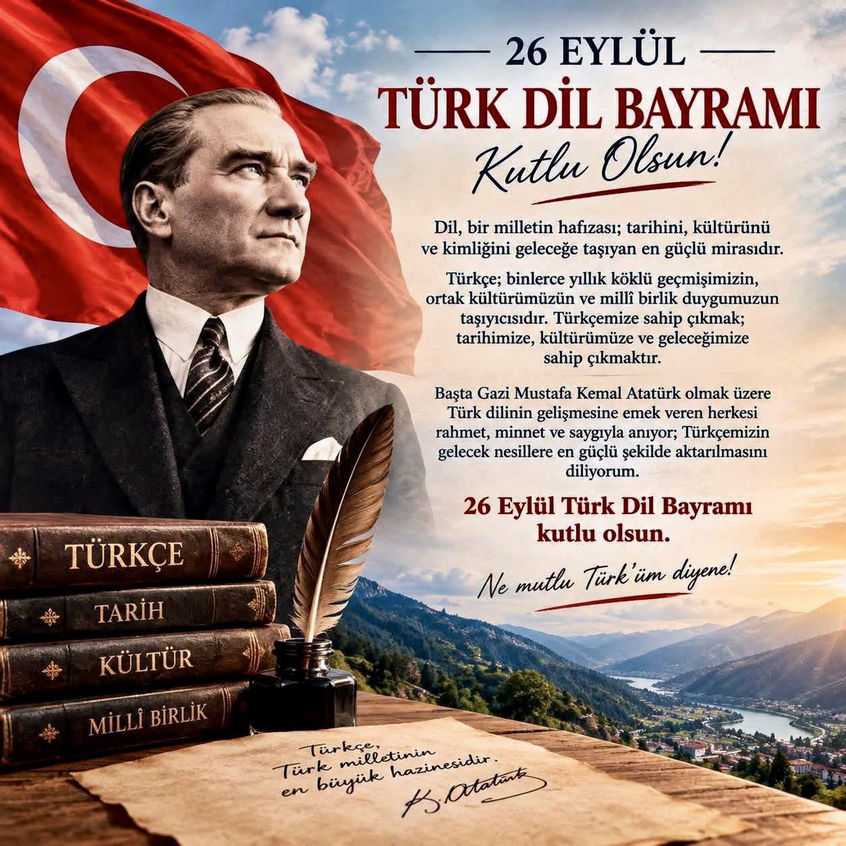 SinanBayat's tweet photo. https://t.co/grq2DjKX25