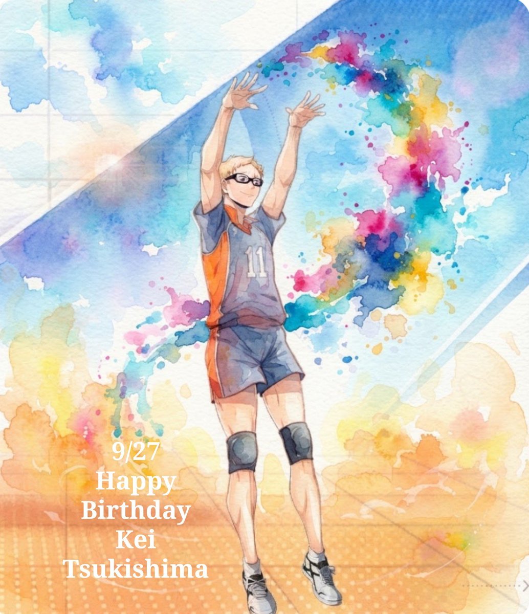 en_kuro's tweet photo. 🌙誕生日おめでとう🎉㊗️
スマホリミックス仕上げ https://t.co/7GJE3EdLiO