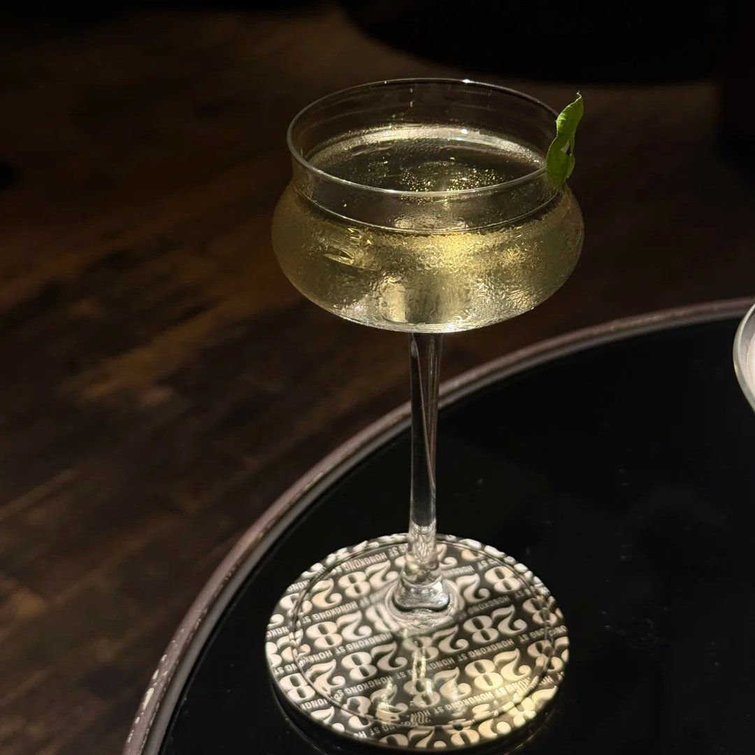 ForestFaenb's tweet photo. Asia's Top 50 Bars https://t.co/JnDvoskfC0