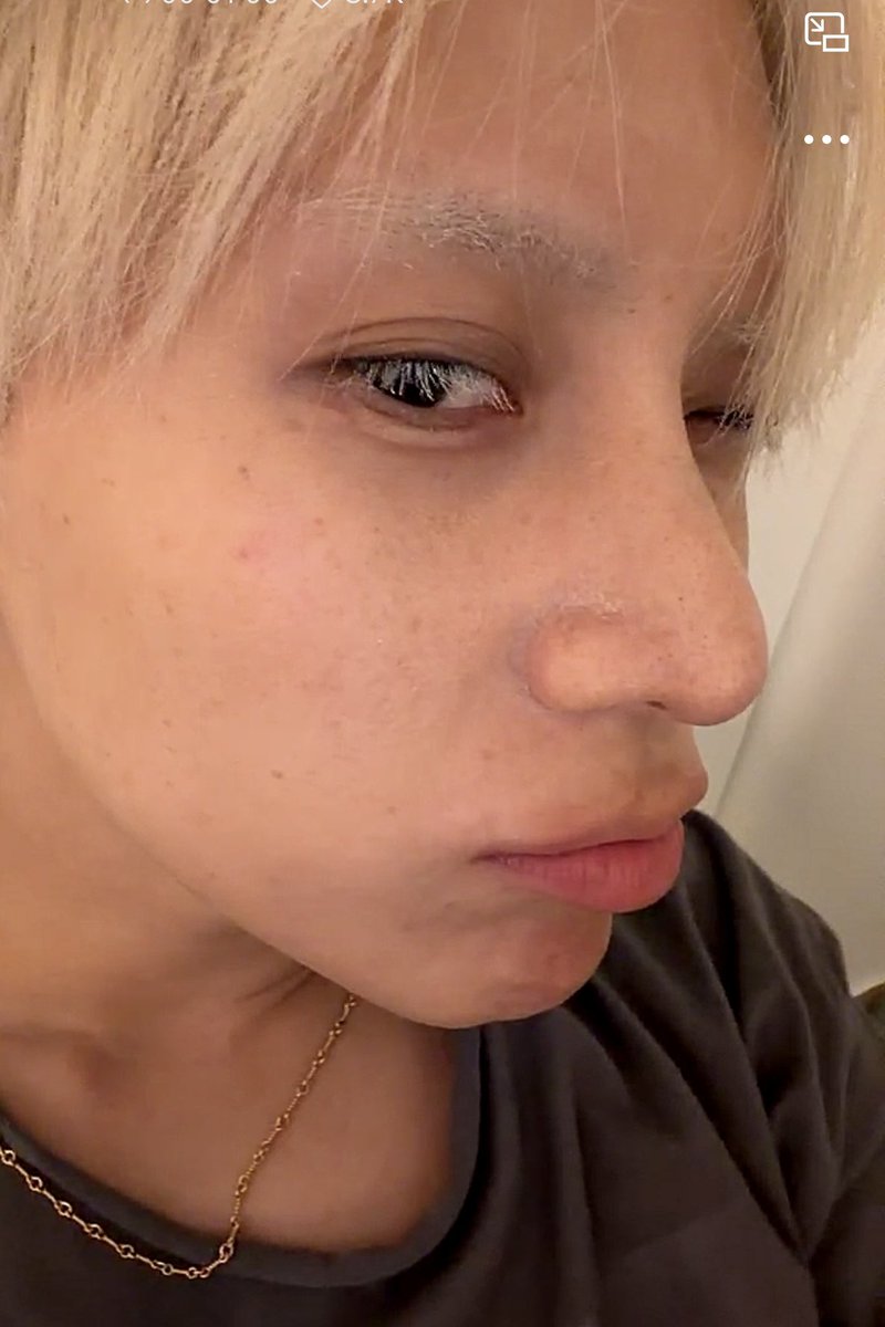 hateuTae_'s tweet photo. 왜케 예뻐냐 진짜..🥹🥹🥹 https://t.co/ZowPHlkc6o