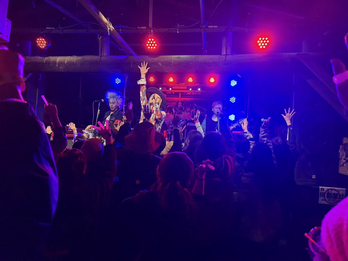 ヒロシページ ヒロシ on X: 