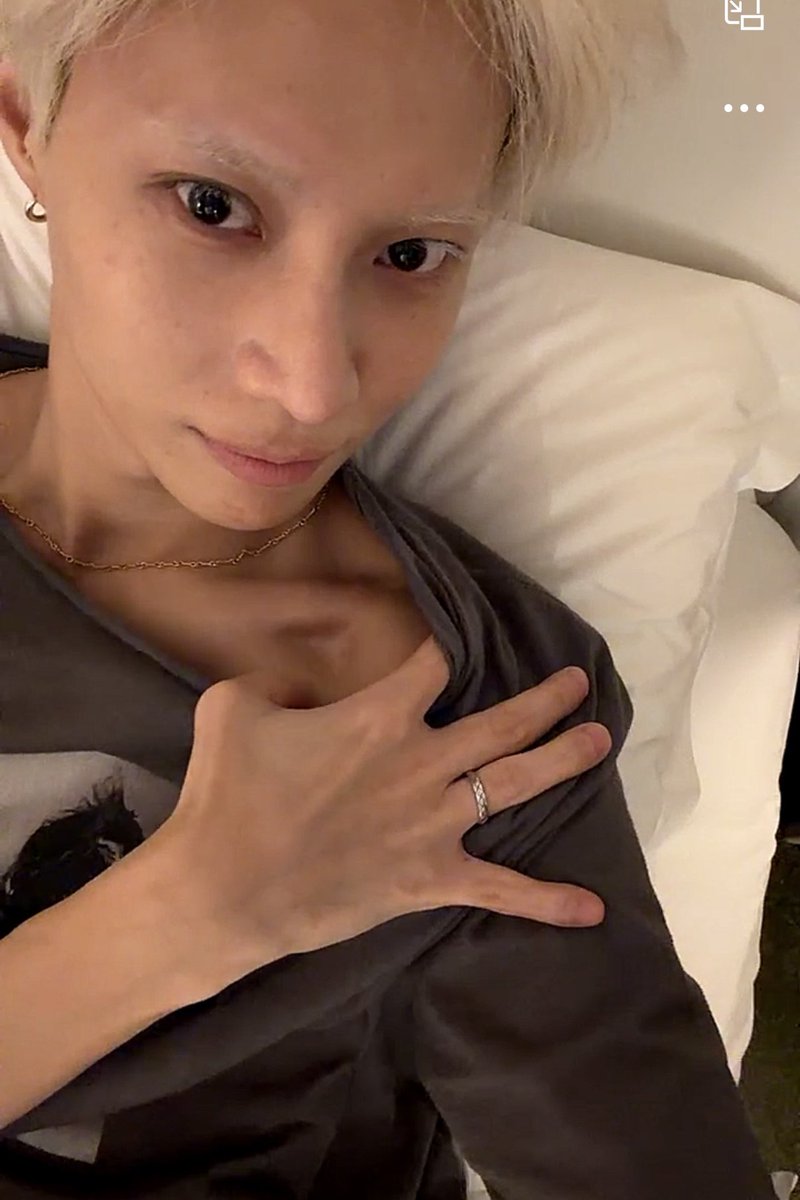 hateuTae_'s tweet photo. 왜케 예뻐냐 진짜..🥹🥹🥹 https://t.co/ZowPHlkc6o