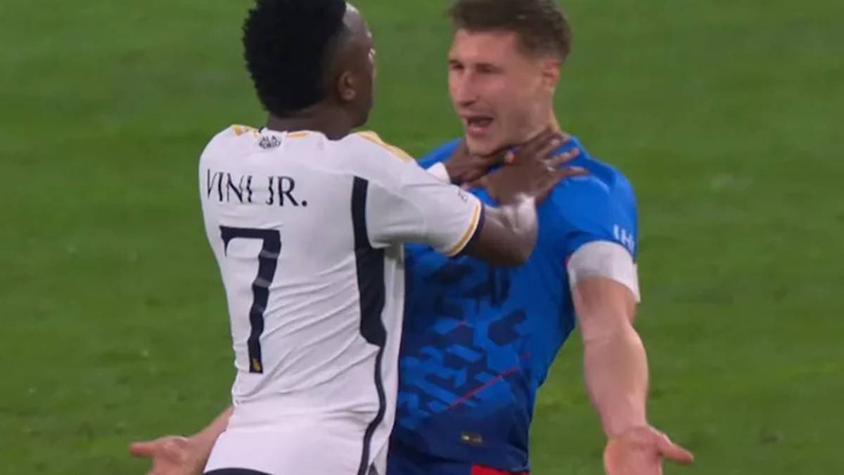culeesince1899's tweet photo. @newreyreal2 Don‘t forget this as well, Leipzig got robbed https://t.co/9DYUHG2GHL