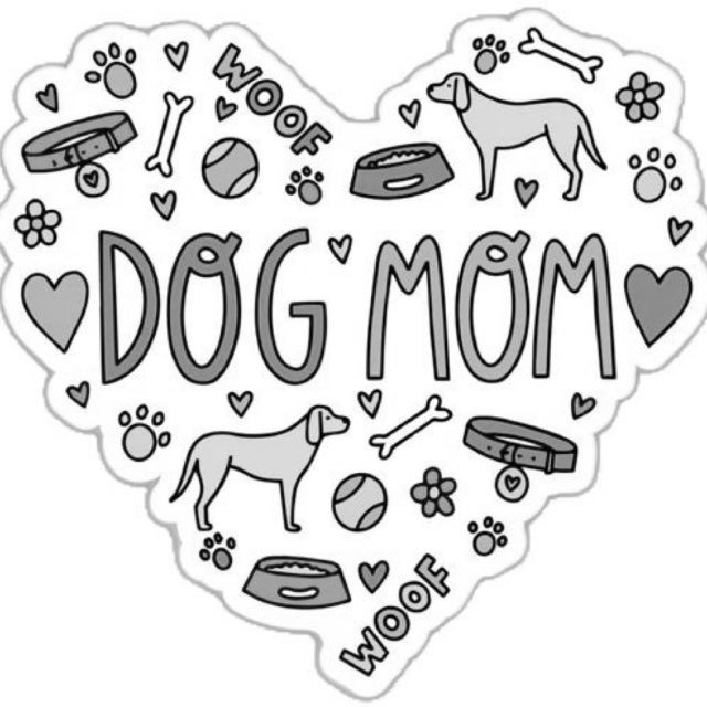knotkk9's tweet photo. Ask for menu
#artofzoo #k9 #sdogs
#doglover #dogknot https://t.co/QVmZODdfRk