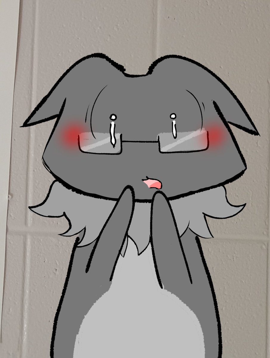 WilliamLH2335's tweet photo. It was four days. I thought you'd come out sooner or later, I'm sorry. I should've checked, I can fix this. I'm so sorry, Dumbass. https://t.co/Y2u90yBjis