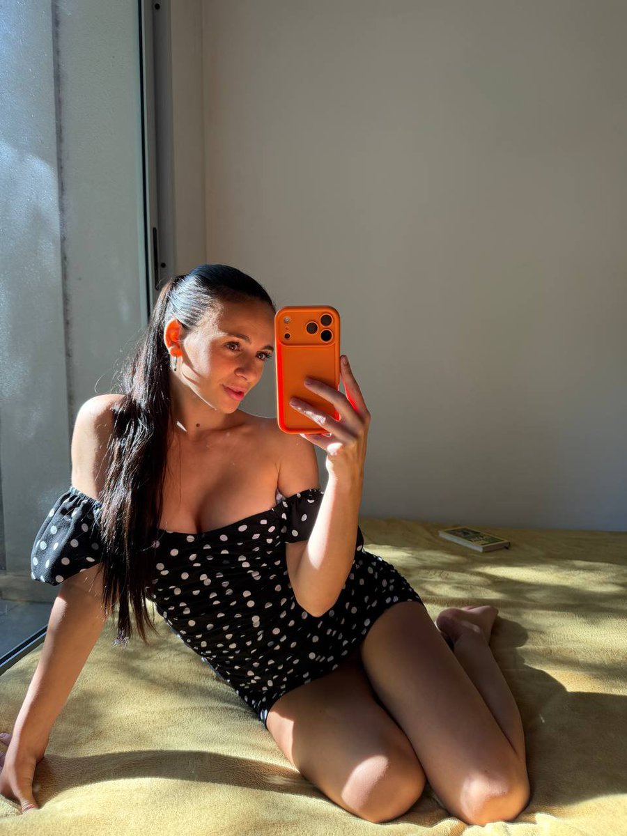 katelgxdr's tweet photo. 🌹📩❤️☀️
#хтивка #хтивіфото #SexyMonday #SexualMonday #MondayMood #OnlyFans #OnlyFansCreator https://t.co/6Dt3PMnZtB