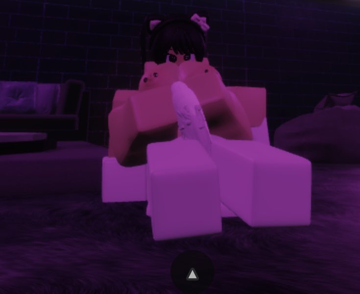 mnyflws's tweet photo. naughty girl knows just how to get me going:3 

part 2 @Stella_Rh

#rr34 #rrule34 #robloxcondo #robloxsex #rosex #robloxcondos #robloxporn #roporn #r34 #rofuck https://t.co/hoN5BGX5TU