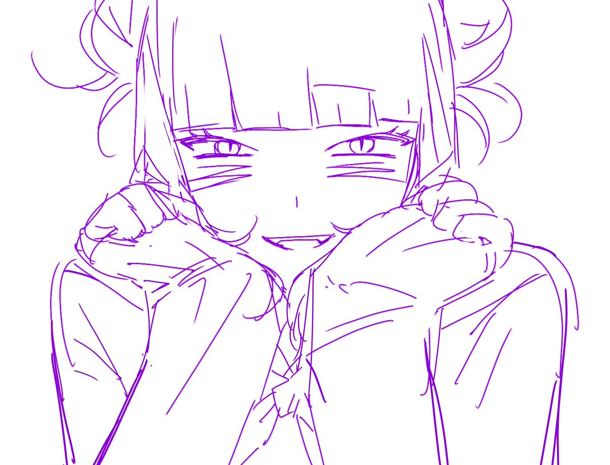 onohuai's tweet photo. 啊 好想看她们的文��！ #OchakoTogo https://t.co/y6dIHu5CHu