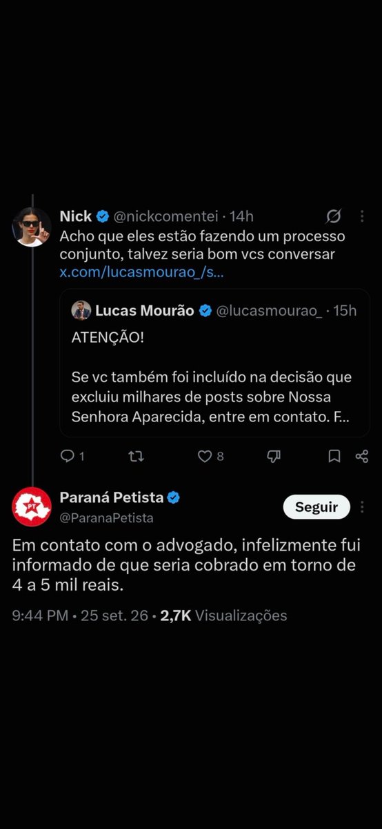 liquidity_void1's tweet photo. @lucasmourao_ Ahahahahaha. @CFOAB e isso aqui? https://t.co/9eSV1CMiKF