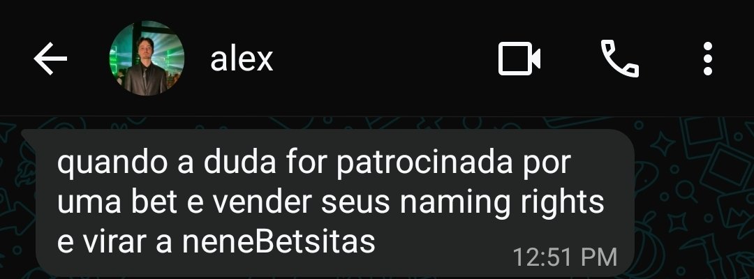 nenezitas's tweet photo. mudando meu user agora https://t.co/s7OMH7crLC