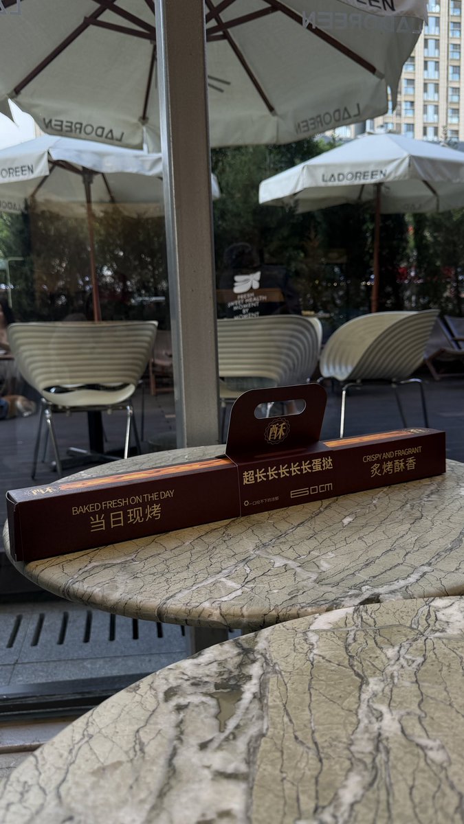 mstand_T's tweet photo. Day.819

早餐：无
午餐：香蕉爽➕河虾➕牛肉➕美式
晚餐：青椒肉丝➕猪肚➕卤耳朵皮

今日运动：无 https://t.co/uXGKFYaXm1