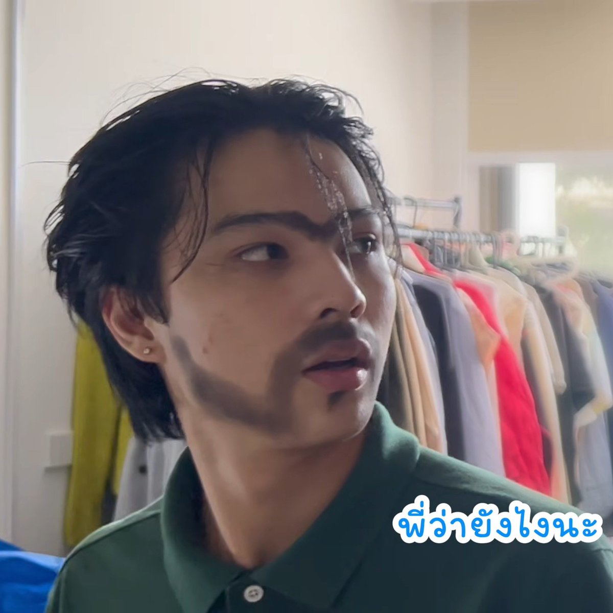 wwh_15's tweet photo. กุตราย66555555556655555555555 https://t.co/3m2XgjDYWs