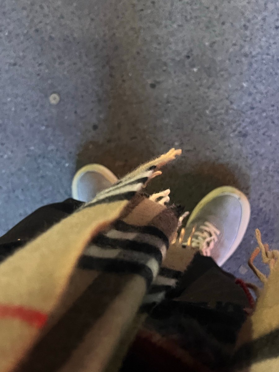 Wieiming's tweet photo. A photo dump for the days when I felt a little more, saw a little differently, or just really enjoyed the company. It’s a visual diary of my recent headspace—a little bit of work, a little bit of rest, and a whole lot of life. https://t.co/z5qu4FUi1W