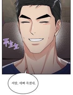 COS_haen's tweet photo. @jo0oo0onna https://t.co/wLVDeoyKlN