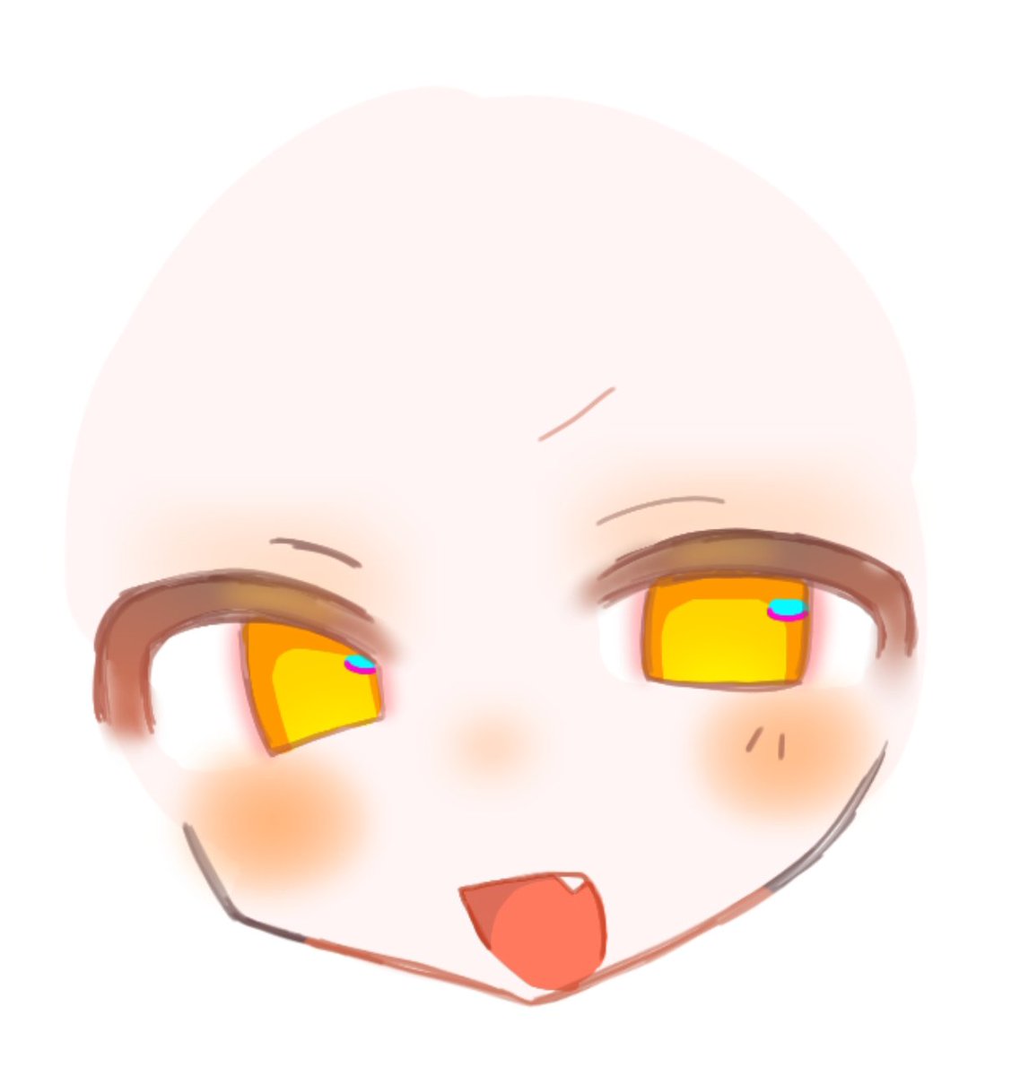 aoumi_usi's tweet photo. こっちでも載せたろ
やっぱりね、自己肯定感って大事だと思う https://t.co/XC95MOFsEN