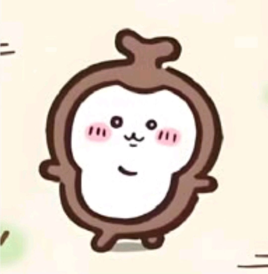 komodang9's tweet photo. 트친소 닫겠습니다! 새 트친분들 모두 반갑고 아가들 이야기 많이 하며 놀아봅시다 ❤️🫶 https://t.co/DeTtrmueyN