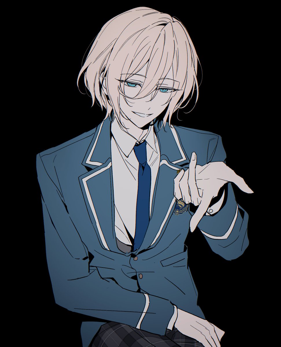eichi_turnR's tweet photo. 에이치 https://t.co/v2BDsbG8h1