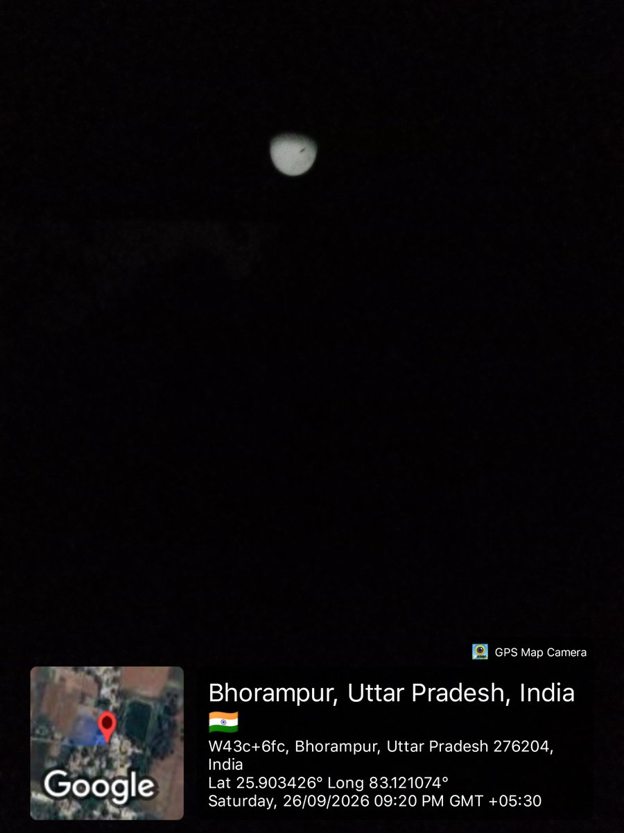 Vikasaz1's tweet photo. @PuVVNLHQ @aksharmaBharat @PMOIndia @CMOfficeUP @UPGovt @mygovindia @MVVNLHQ @dvvnlhq @puvvnlvaranasi @NagarVikas_UP @SBM_UP @INCIndia @BJP4India @ptshrikant @puvvnl_azamgarh @aajtak @indiatvnews @SudarshanNewsTV @ndtv @ABPNews @Republic_Bharat ढेबरी के लाल @aksharmaBharat की लालटेन से बिजली की खोज #RDSS प्लान के तहत कहां तक पहुंची है?

2026 में भी कांग्रेस पार्टी @INCIndia वालों ने ढेबरी की केरोसिन तेल मयस्सर नहीं करवा रहे हैं सदन में बता देना। मनहुसियत 24×7 जारी है और #पनौती के लाल की पारी है, धन्य हो ढेबरी के लाल। https://t.co/cQ3G476rvq