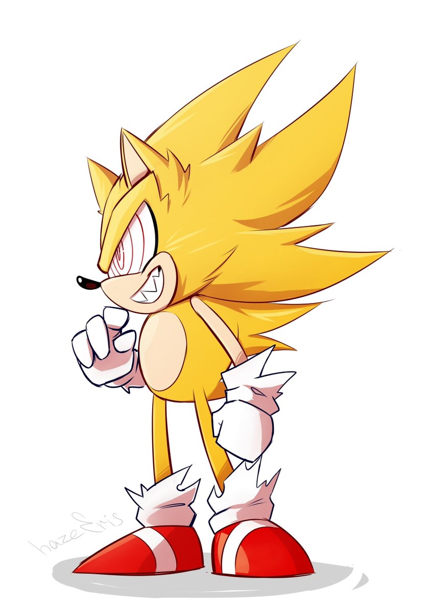 Shuu41747944's tweet photo. He liked the Blaze nerfs https://t.co/kJuCtecoP3