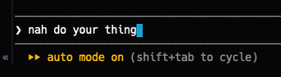0xbsilva's tweet photo. 3 yers ago: missing ; can't compile

coding today: https://t.co/6FoKShXDvM