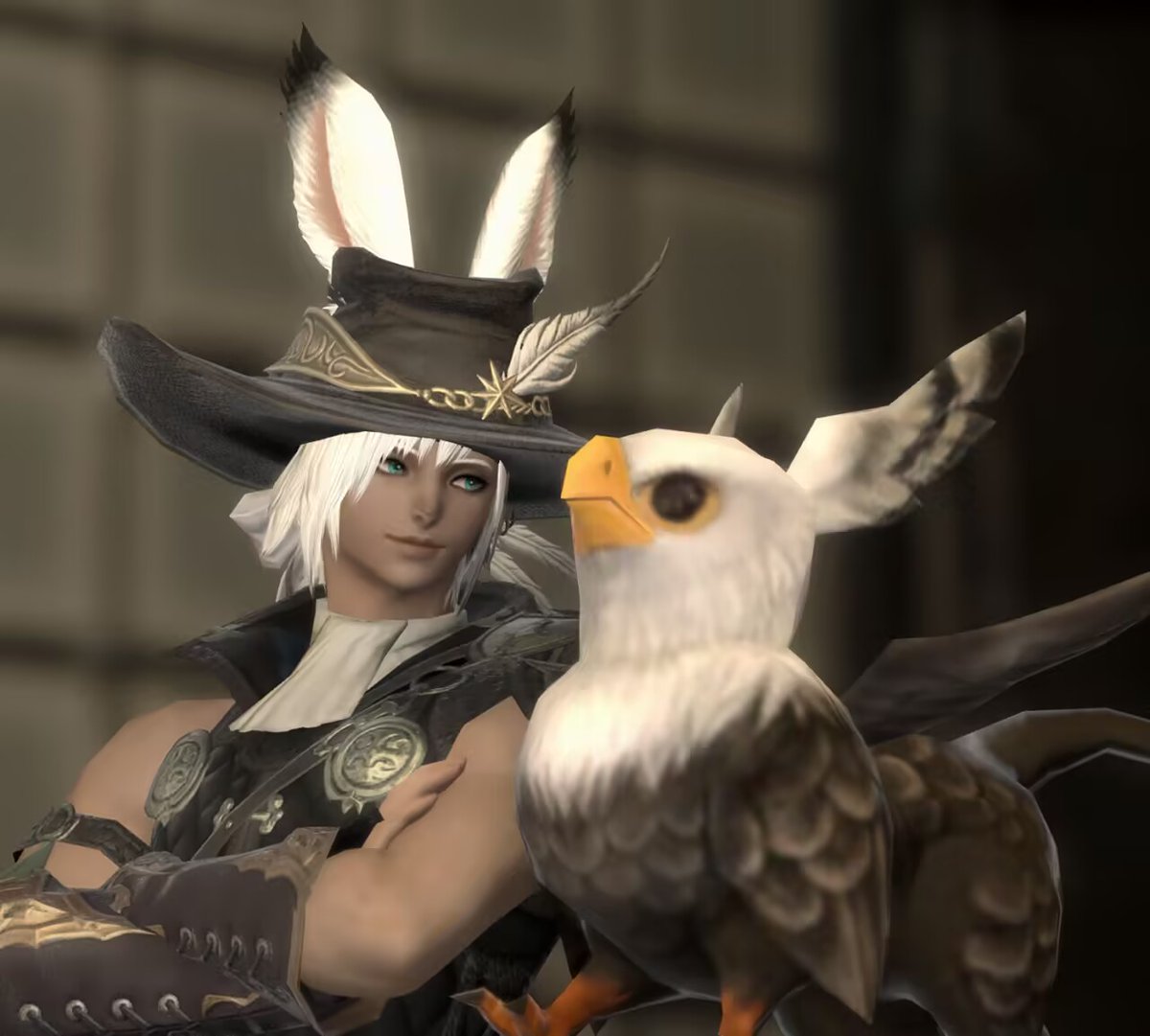 Y__Matcha's tweet photo. 因为尾巴被咬而做的梦
#FF14 #Grahatia #Wolgraha https://t.co/z8KZFKf2lS