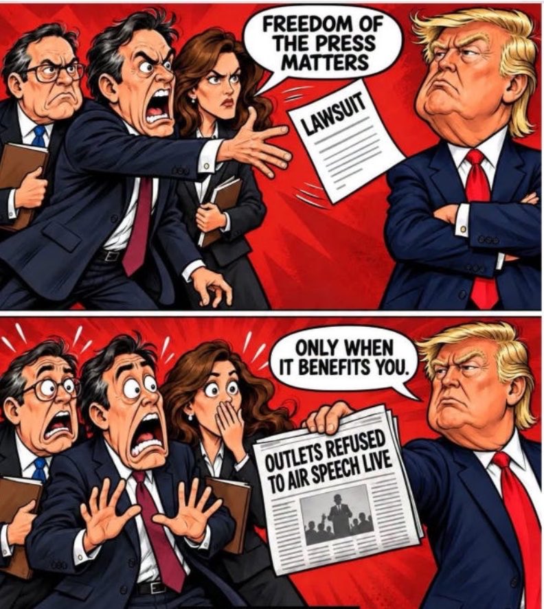 KM1111777444's tweet photo. @EricLDaugh Absolutely! https://t.co/NpcPynN6N1
