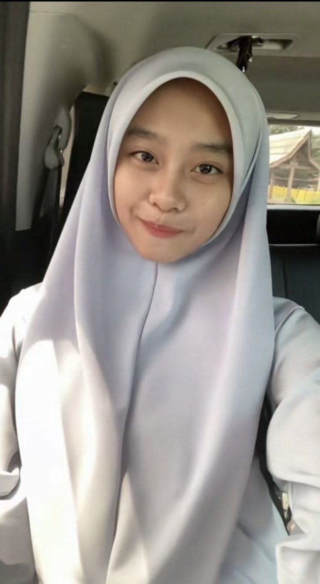 melamjun tweet picture