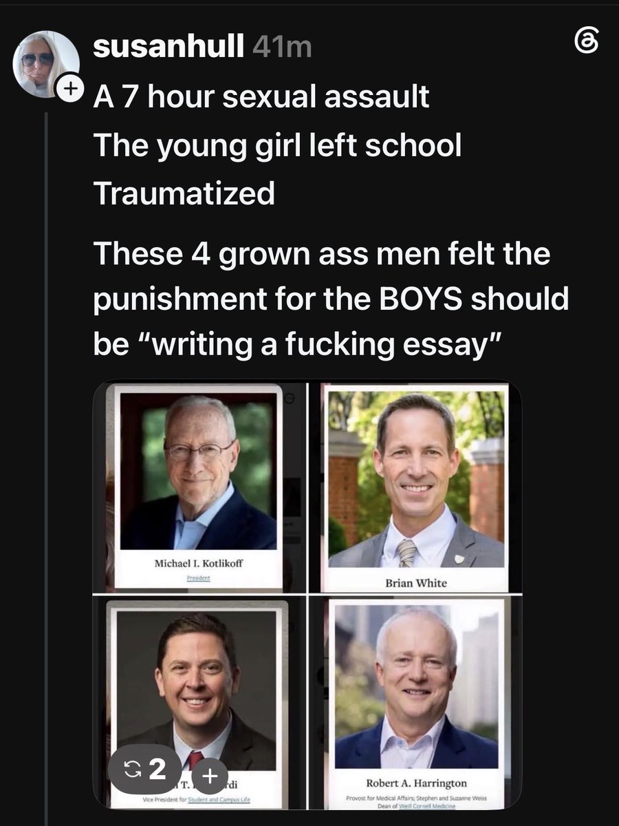 DParkerite1's tweet photo. @RoyIsThaTruth @nitenitemeliss2 Where are all the knuckle dragging mumble mouthed motherfuckers who slobber on about “keeping men out of women’s sports and bathrooms”? https://t.co/9KmfPf5oLr