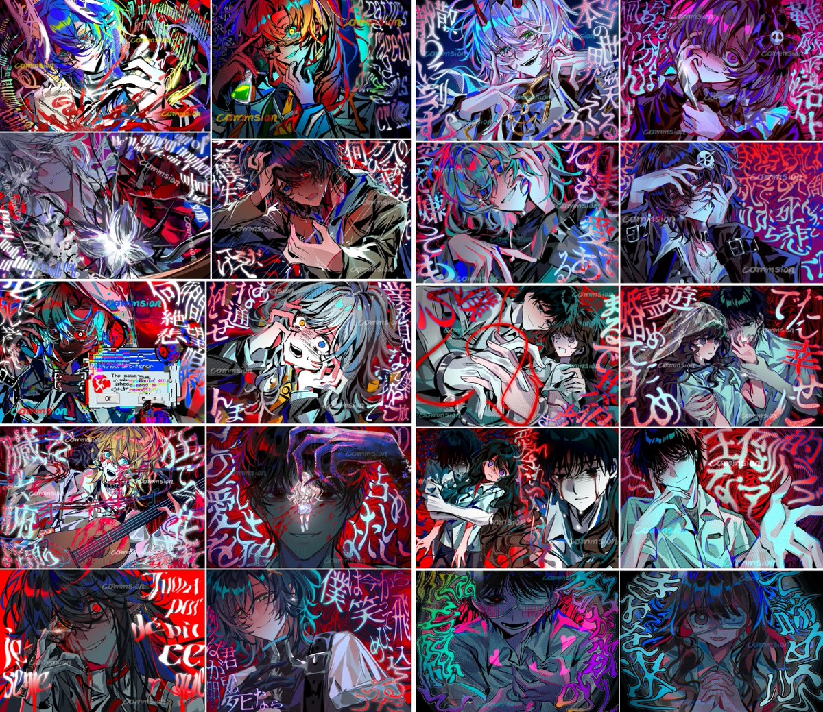 M_142857's tweet photo. できたばかりのTwitterアカウントで、あまり人いないからタグをつけてみた🫶♥️
相互フォローも絡みも大歓迎！
おしゃべりも大大大歓迎だよ！
誰か来てくれると嬉しい…！お願い……！

#絵描きさんと繋がりたい #絵描きさんフォロバ１００ #絵柄が好みって人にフォローされたい https://t.co/yJn2we6GEM