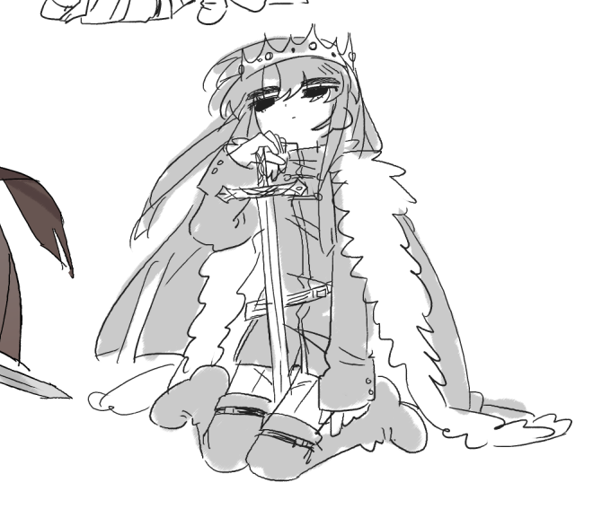 neilyeddie76792's tweet photo. e，火鸡和性转elan（对不起我真的想看这个） https://t.co/fmDULc6xwS