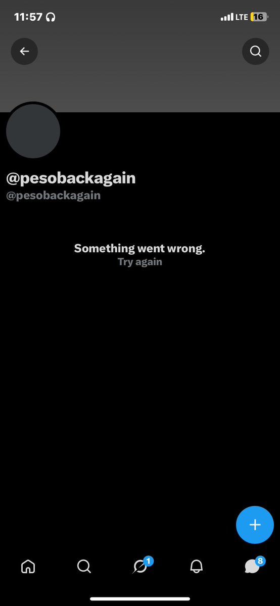 pesoemm's tweet photo. once again lol https://t.co/5gHxtCrdmG