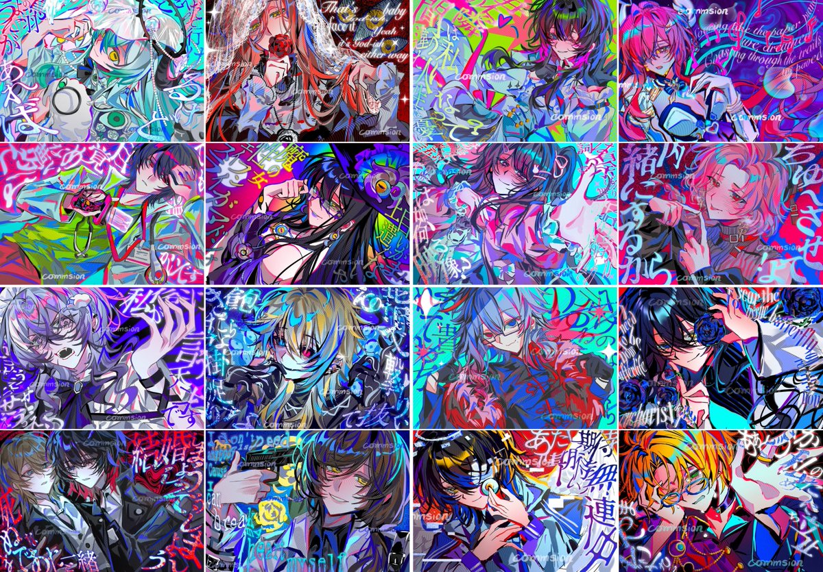 M_142857's tweet photo. できたばかりのTwitterアカウントで、あまり人いないからタグをつけてみた🫶♥️
相互フォローも絡みも大歓迎！
おしゃべりも大大大歓迎だよ！
誰か来てくれると嬉しい…！お願い……！

#絵描きさんと繋がりたい #絵描きさんフォロバ１００ #絵柄が好みって人にフォローされたい https://t.co/yJn2we6GEM