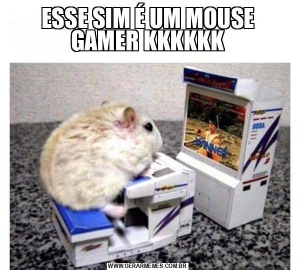 zero3games tweet picture
