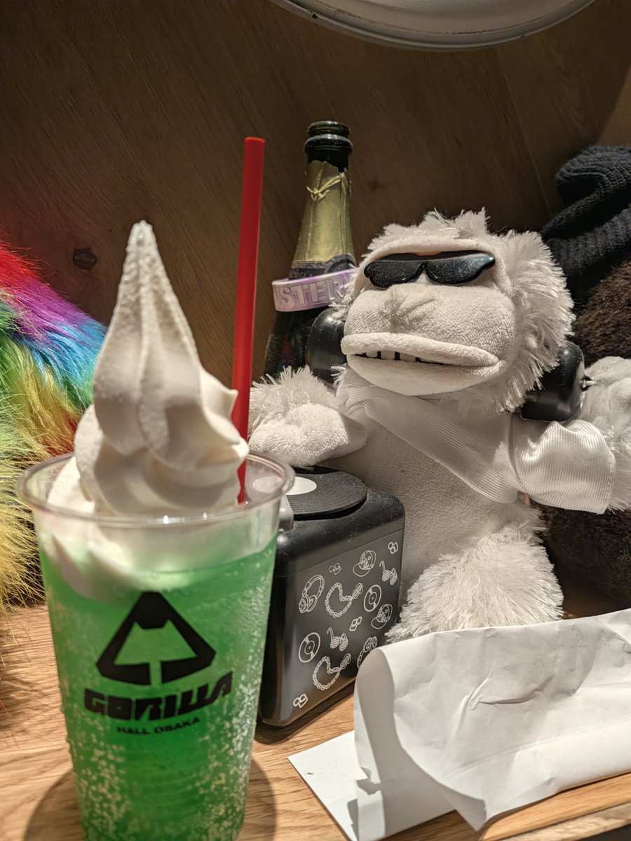 wktkjane's tweet photo. いつでも聖地で待ってる！

#kenyokoyama https://t.co/0WMlRJsdfQ