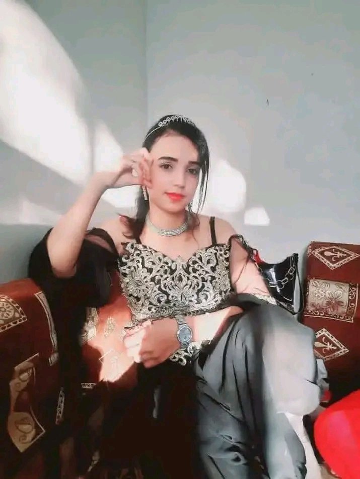 Rahaf55501's tweet photo. 00967739445469
https://t.co/jX7eO8NAiG https://t.co/asppjMZqzv